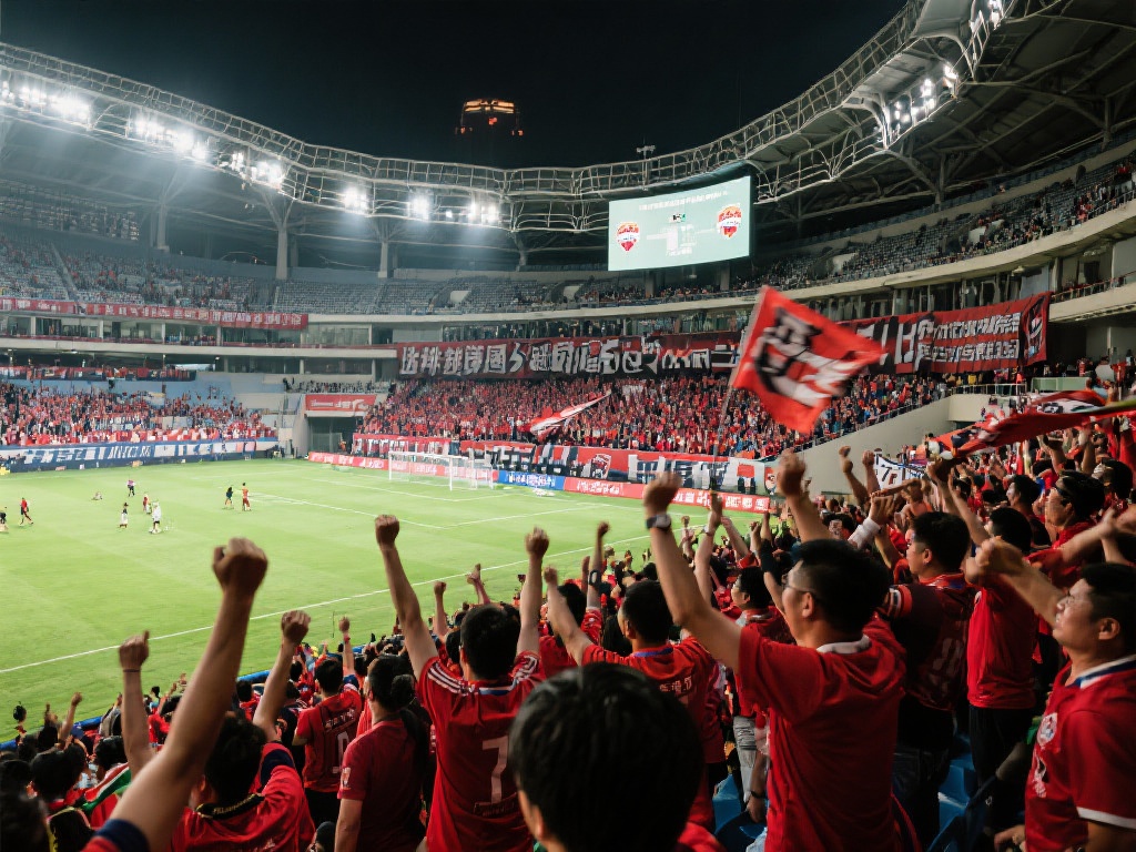 欧洲杯赛程凌晨扎堆，球迷熬夜成常态？