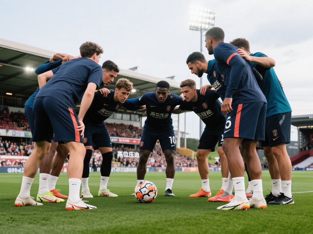 皇家贝蒂斯欲免费签下德赫亚，球员或妥协接受薪资下调