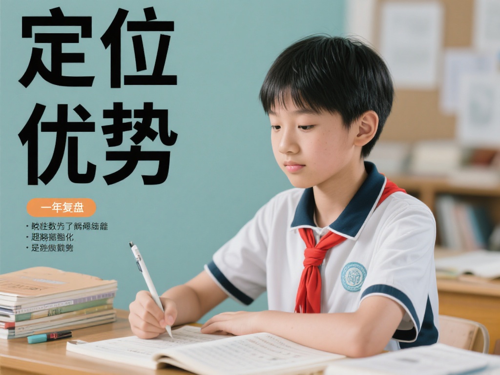 日媒：泰山队巧妙钻规则空子，5球员公开训练被批‘肆无忌惮’