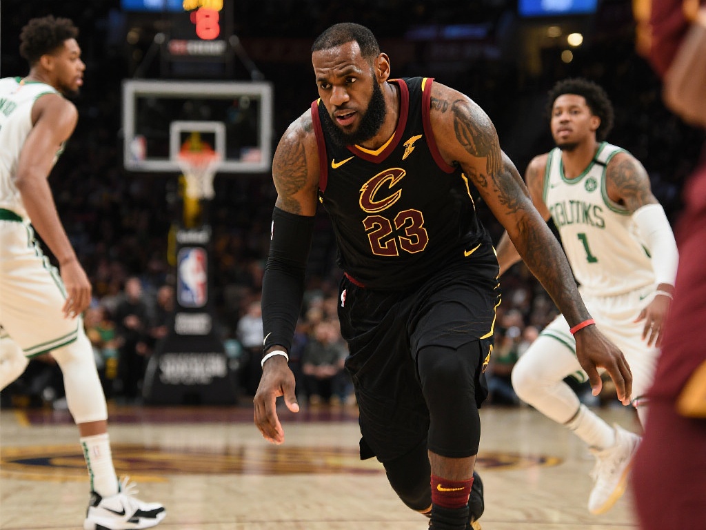 建立透明的 建立透明的