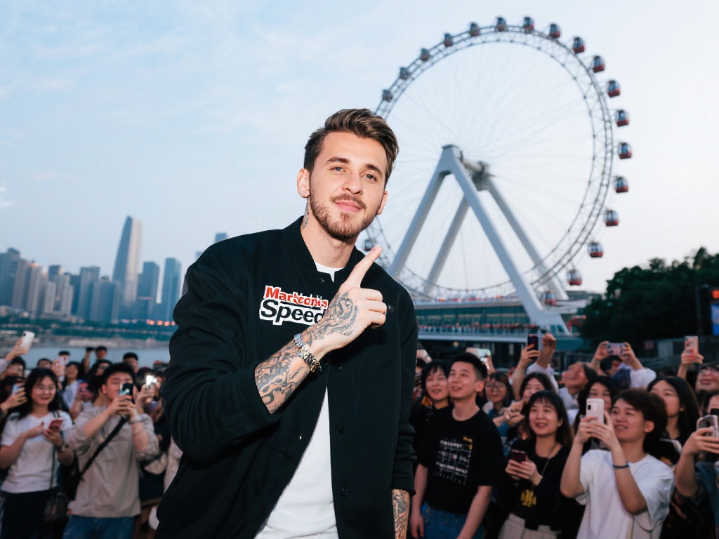 莱斯特城女 莱斯特城女