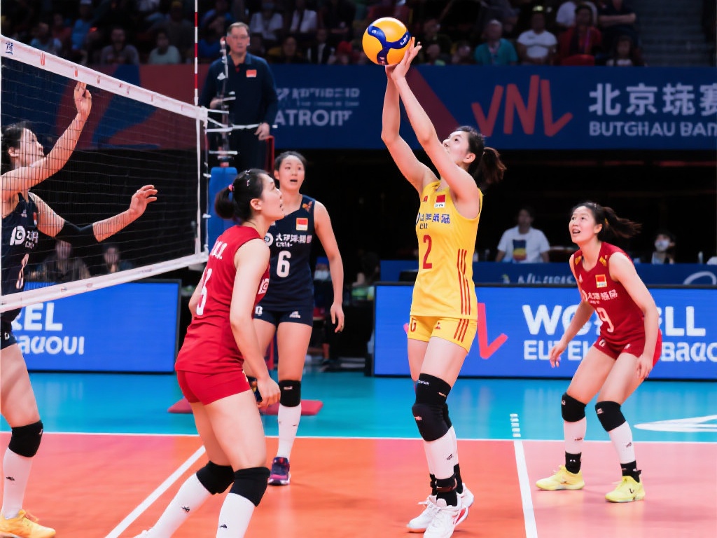 岁的球员 岁的球员