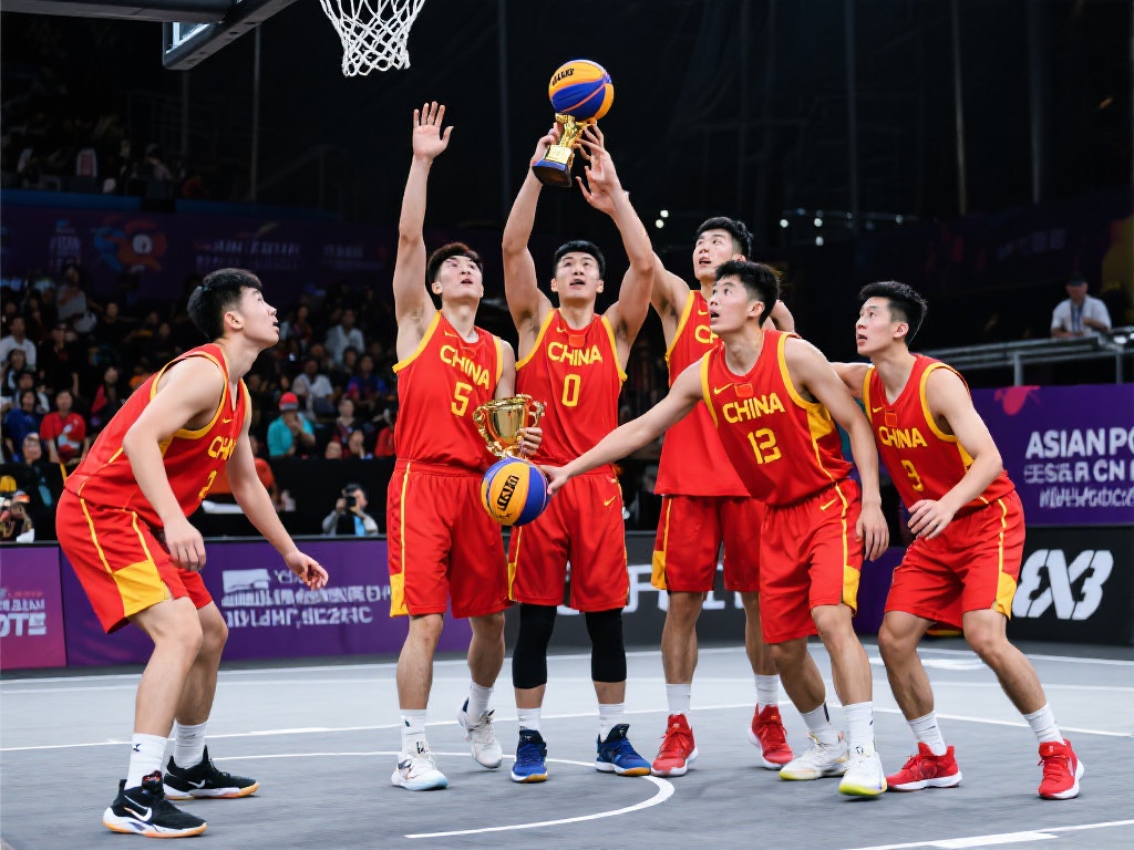 况有所恢复 况有所恢复