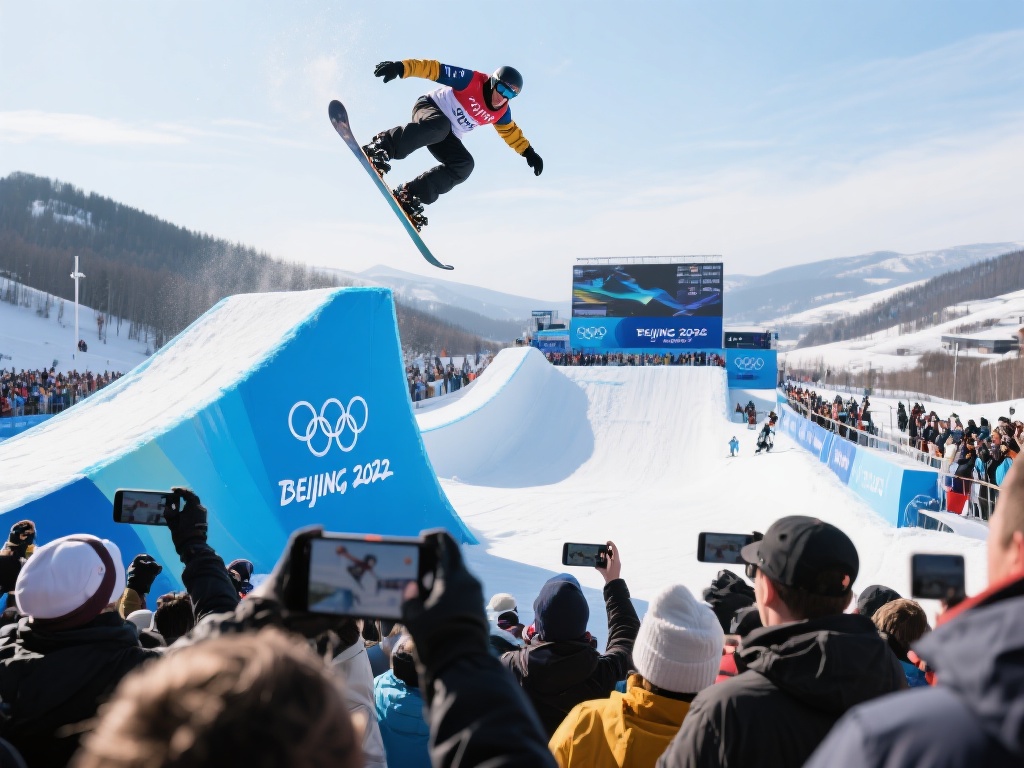 班牙球星 班牙球星