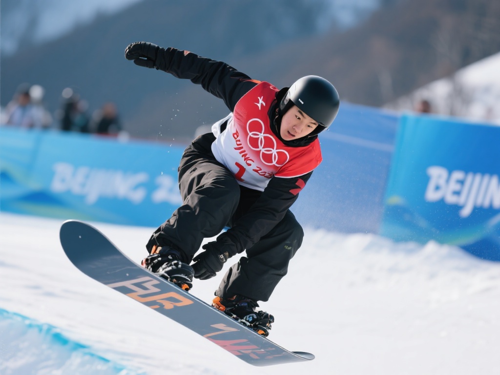 米兰时隔 米兰时隔