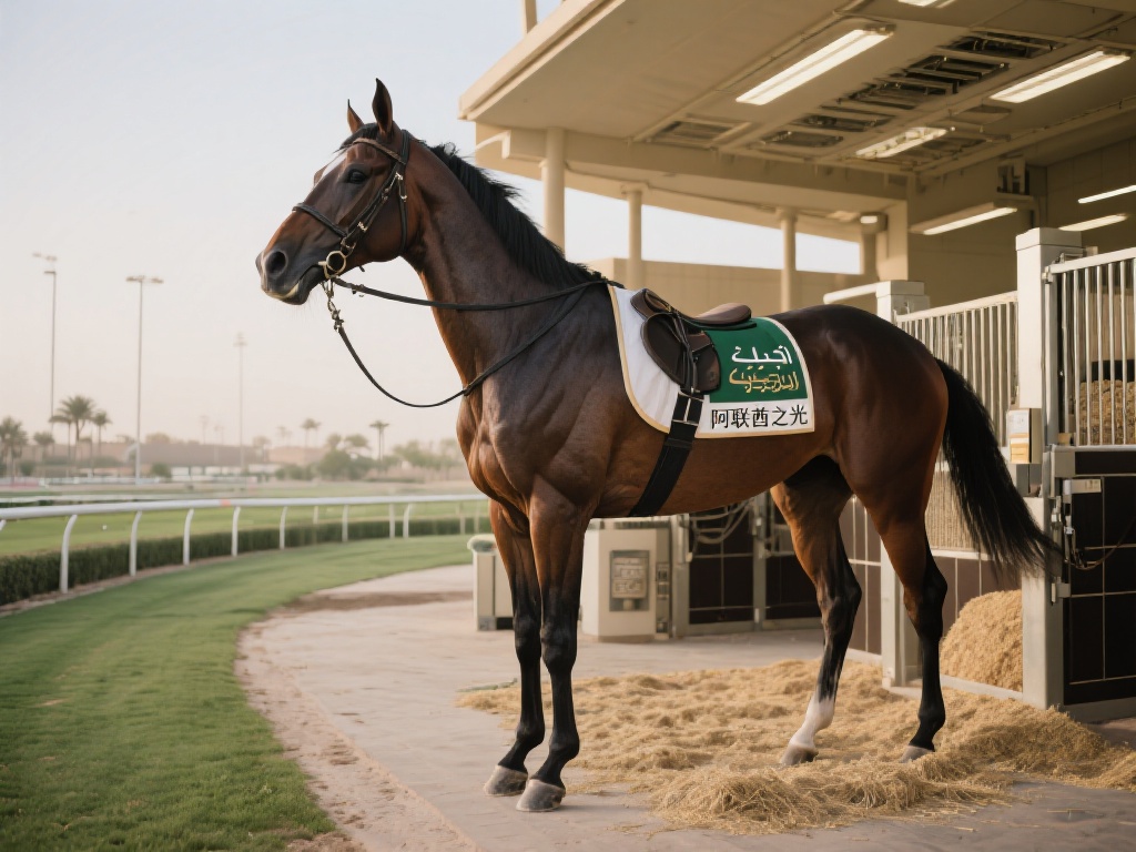 发挥往往能 发挥往往能