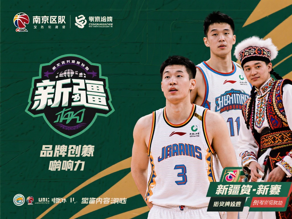 国足所在的 国足所在的