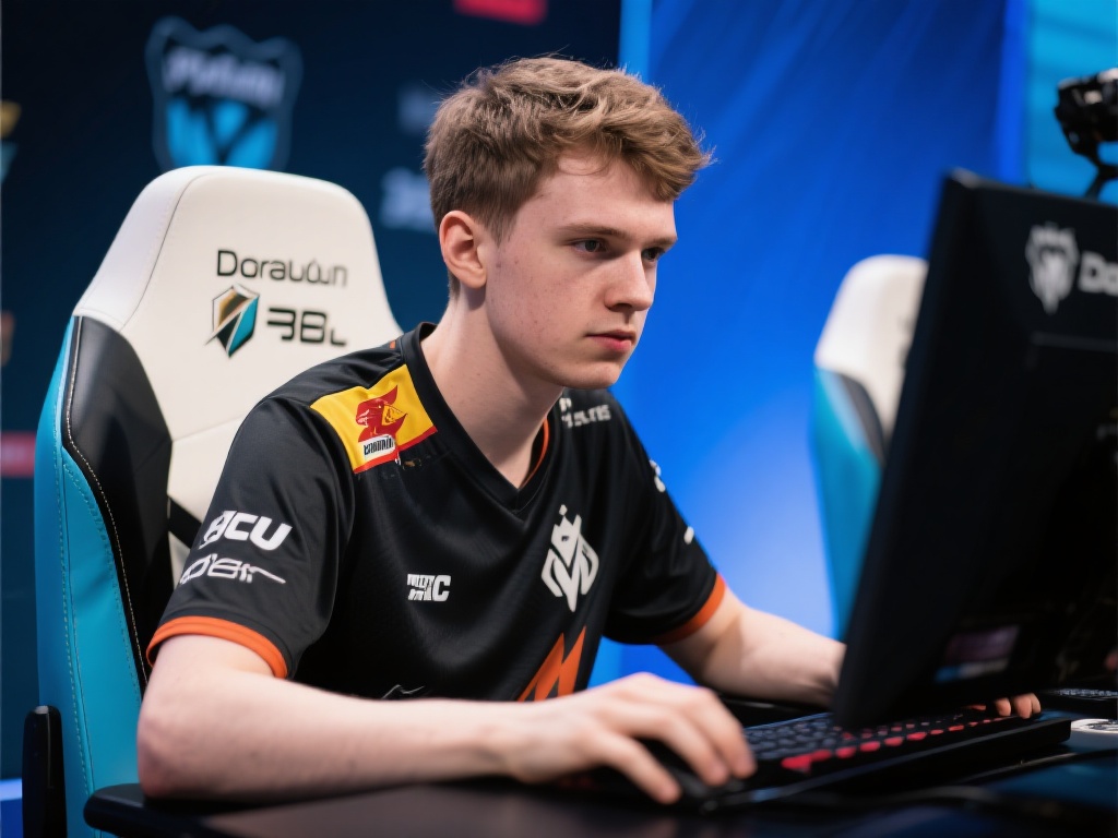 成为球队的 成为球队的