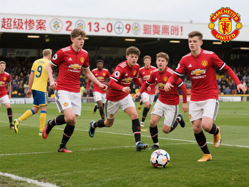 是时间和信 是时间和信