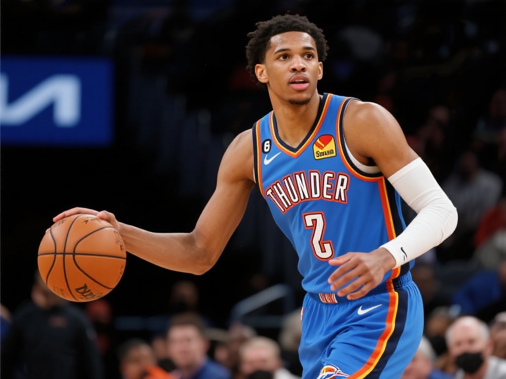 阿森纳官方宣布：主场对阵拜仁比赛门票全部售空