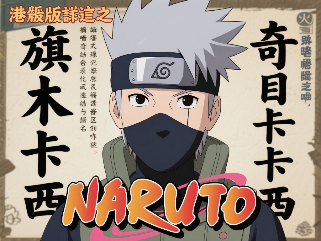 回馈了球迷 回馈了球迷