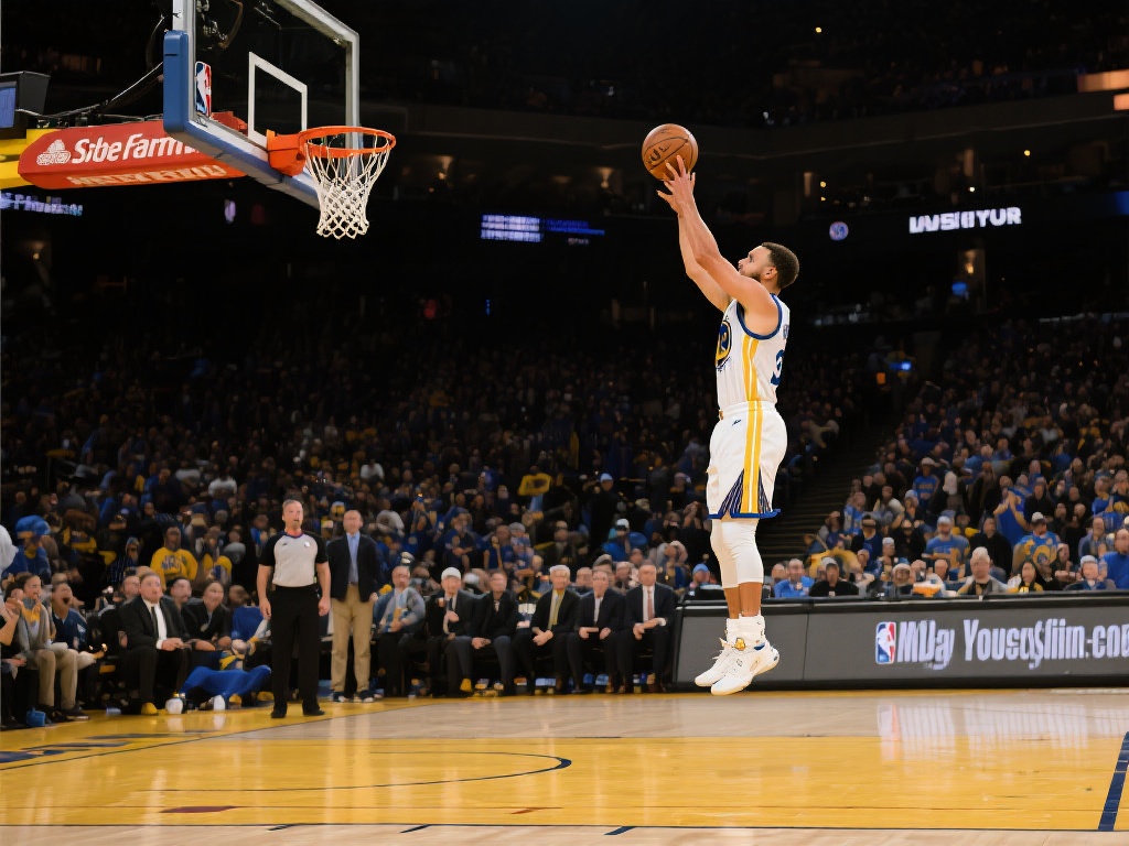 赛节奏放缓 赛节奏放缓