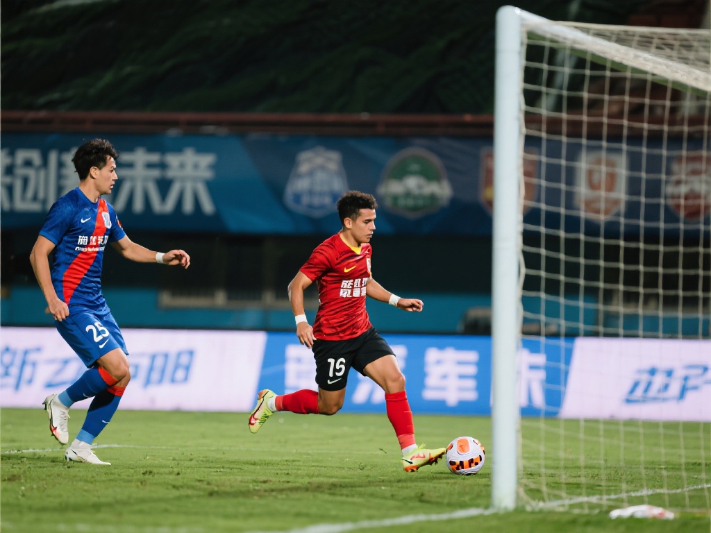 案例回顾 案例回顾