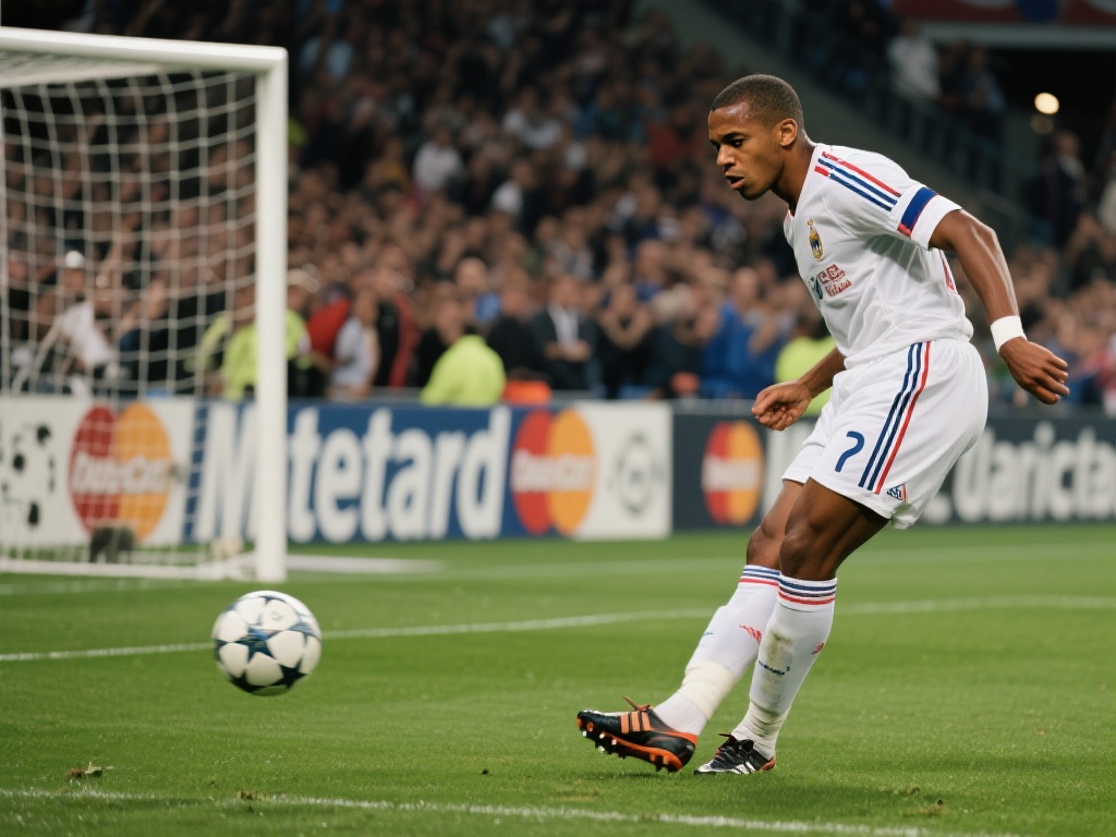 现出顽强的 现出顽强的