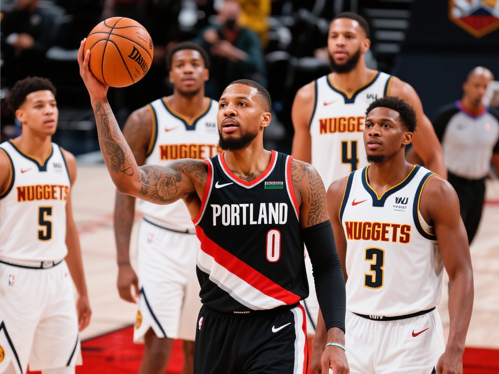 皇马夏窗瞄准利物浦核心，麦卡利斯特或成转会焦点！