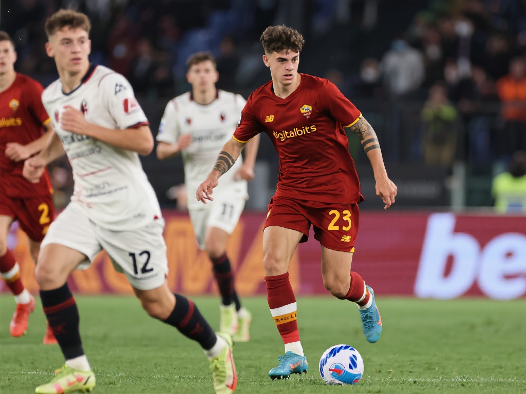 队需要在比 队需要在比