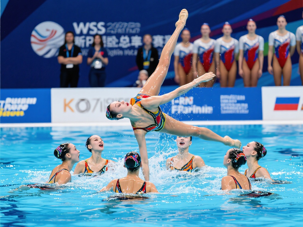 时不够稳定 时不够稳定