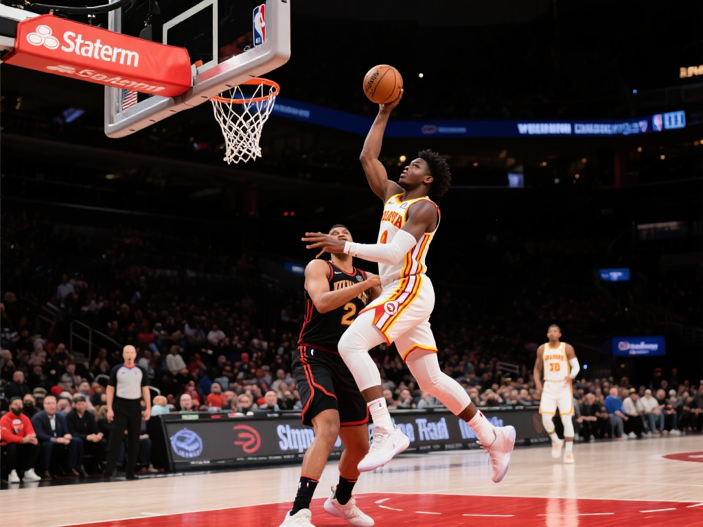 中绽放光芒 中绽放光芒