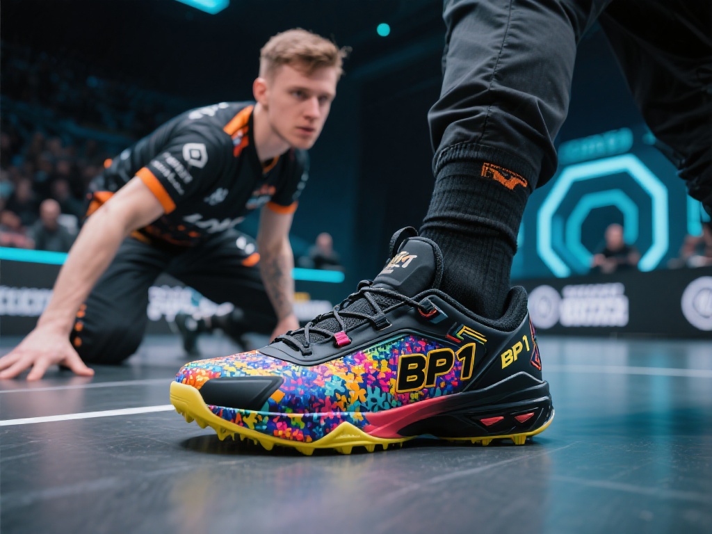 完美无瑕却稍显脆弱！尤文夏窗计划出售基耶萨，罗马欲迎新援