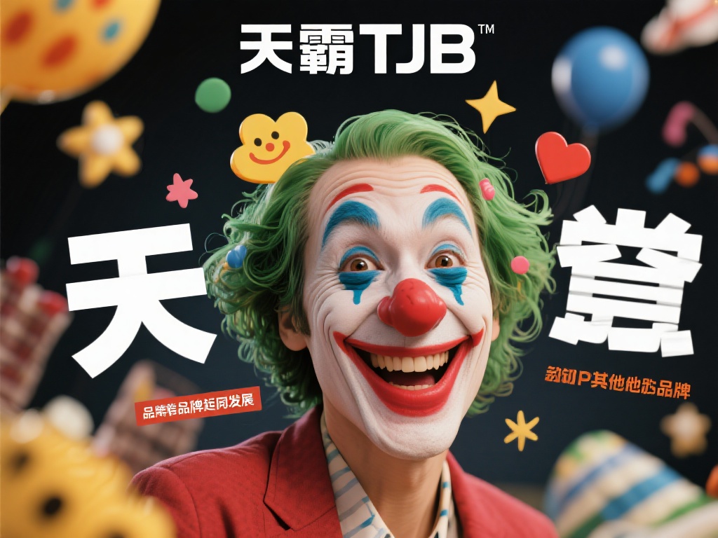 重要一员 重要一员