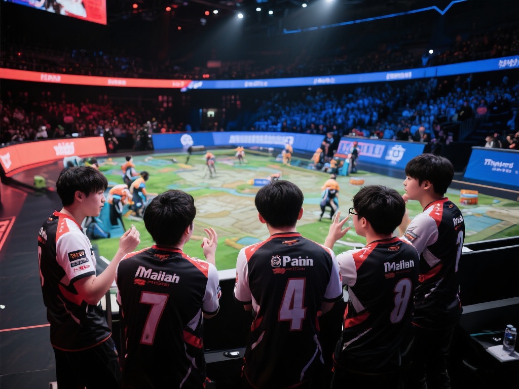 用成绩回馈 用成绩回馈