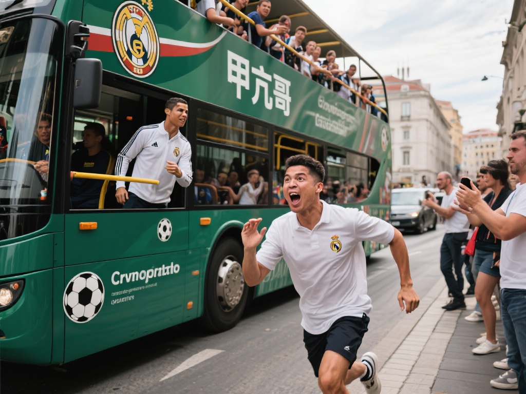 决这些顽疾 决这些顽疾