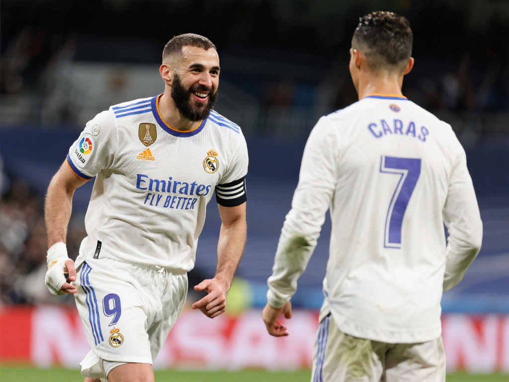 值的真实反 值的真实反