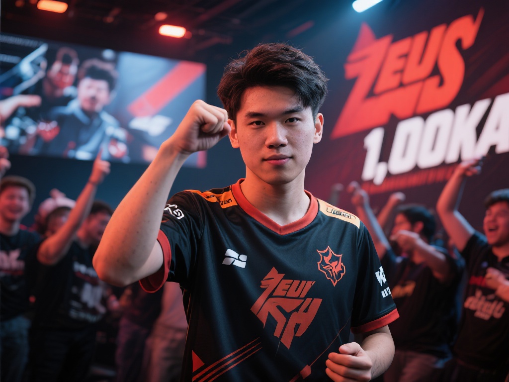 “法甲薪资之王！姆巴佩月薪惊人4723万元，稳坐打工顶峰！”