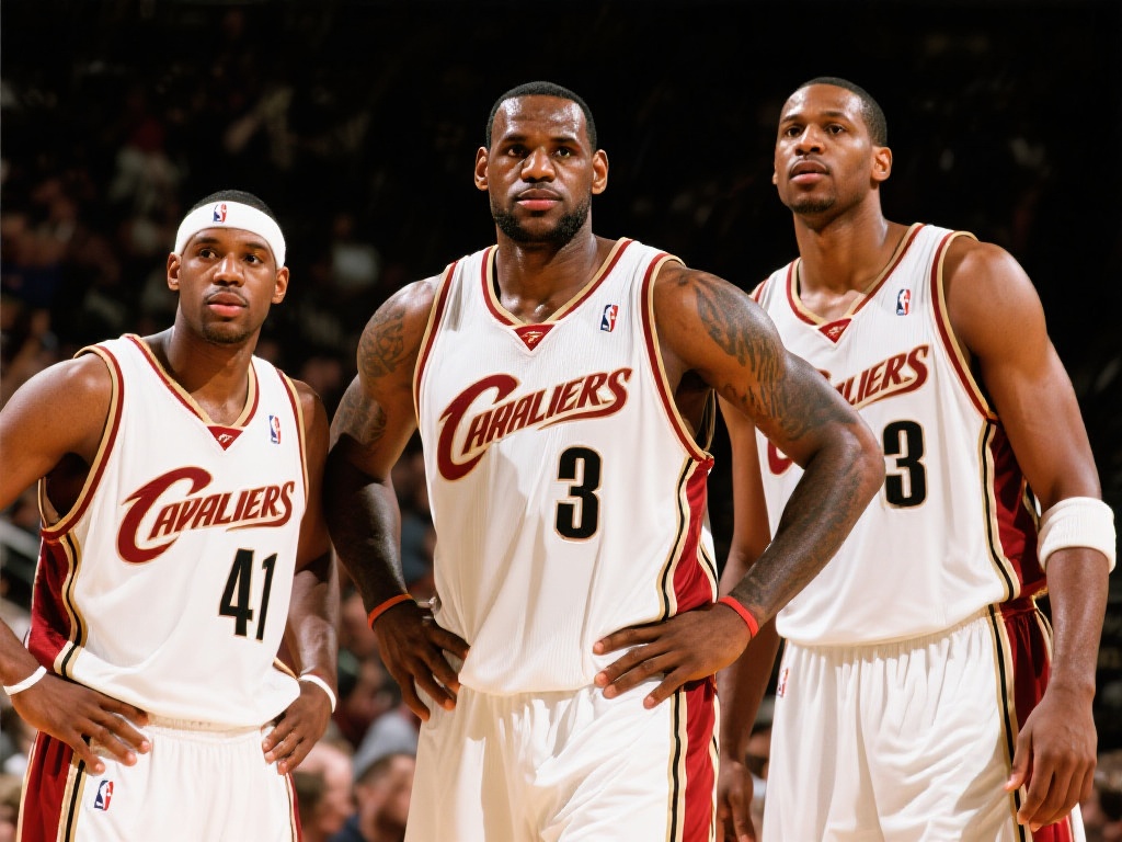 故事无疑是 故事无疑是