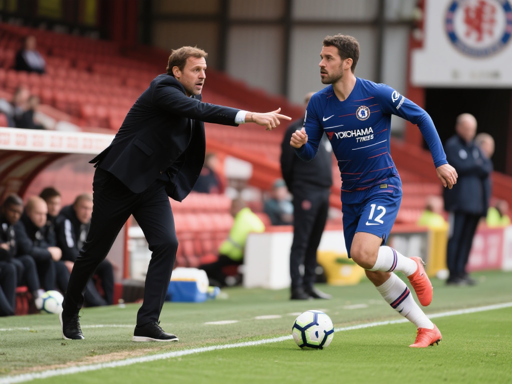 场的不败神 场的不败神