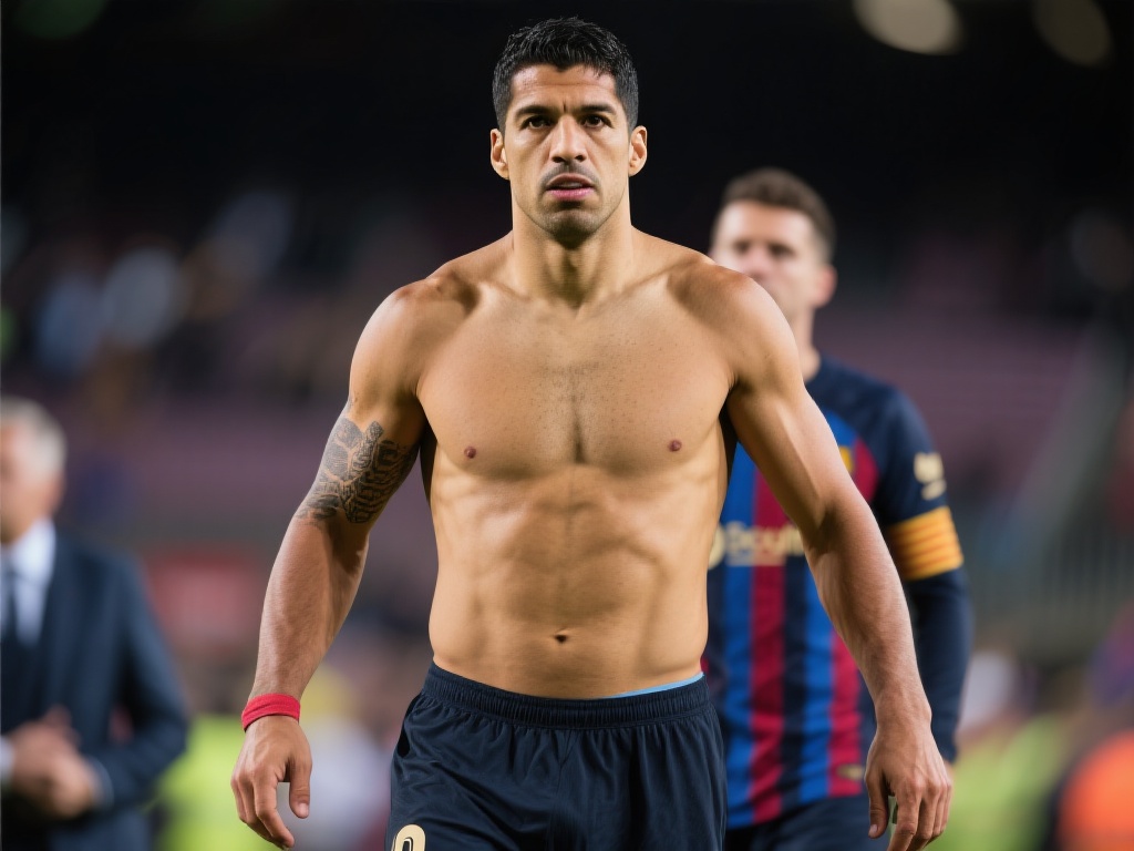 曼城都在用 曼城都在用