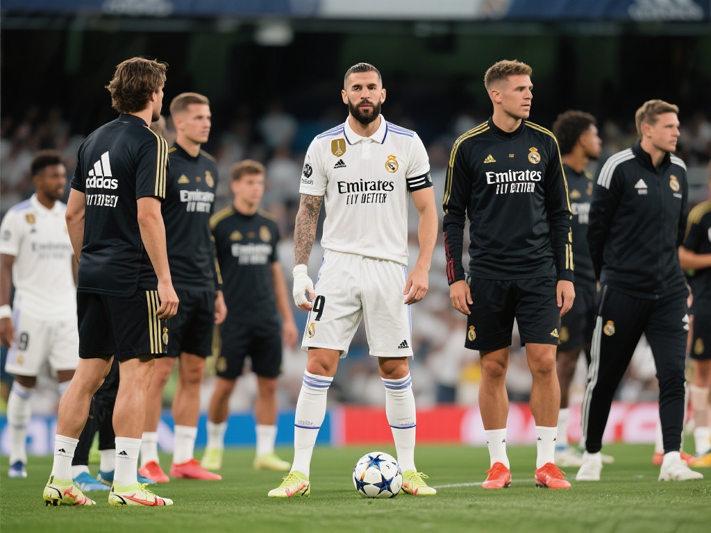 那么罗德里 那么罗德里