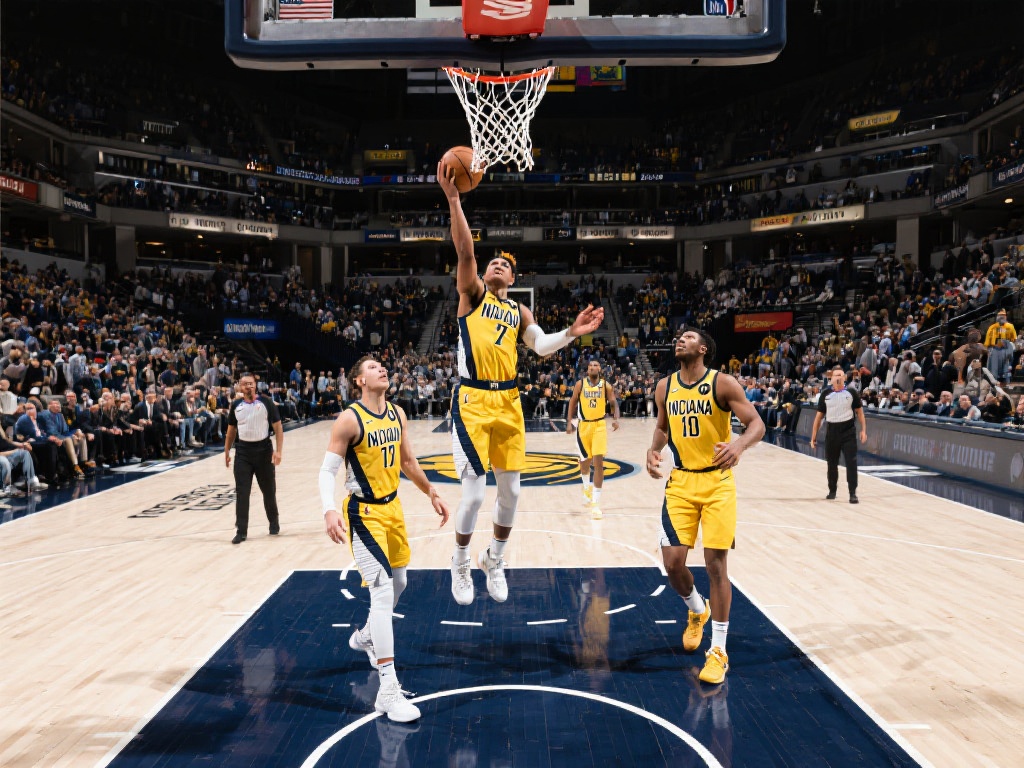 而受到任何 而受到任何