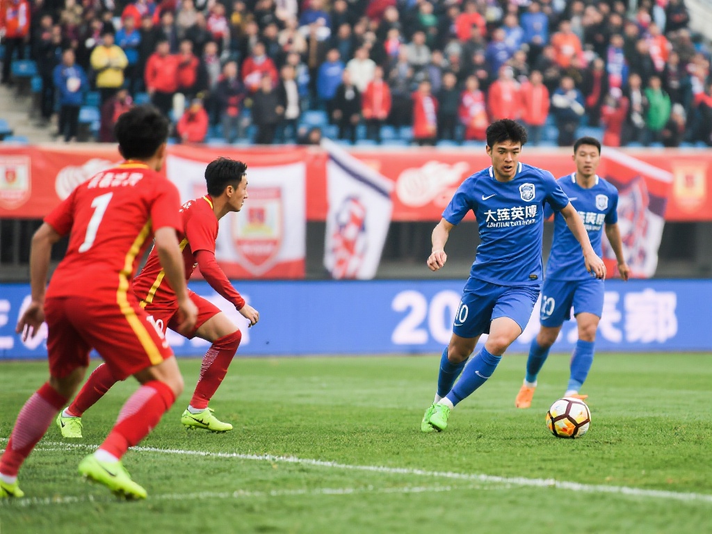 赛事的最大 赛事的最大