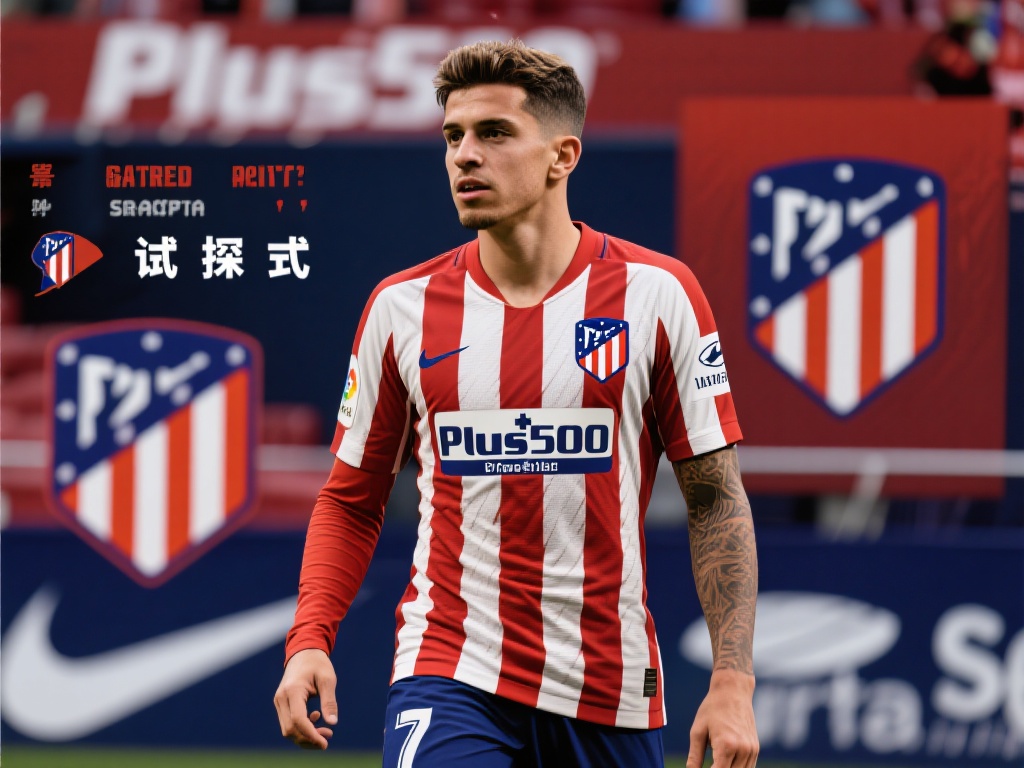 但面对速度 但面对速度