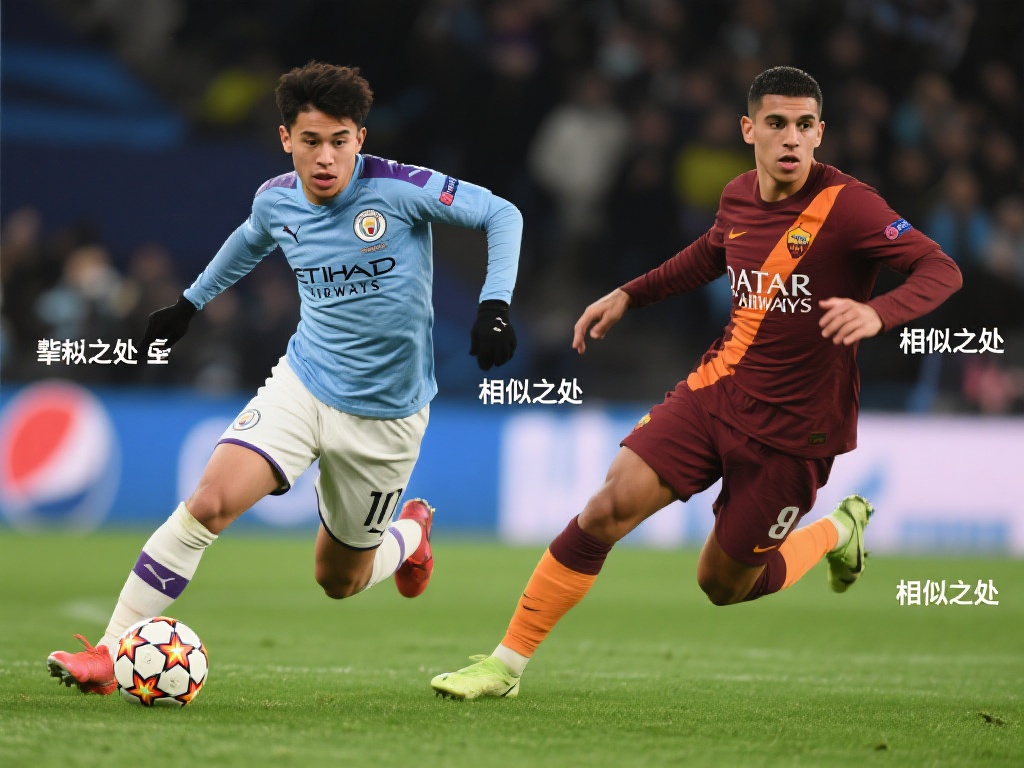 德国队通过 德国队通过