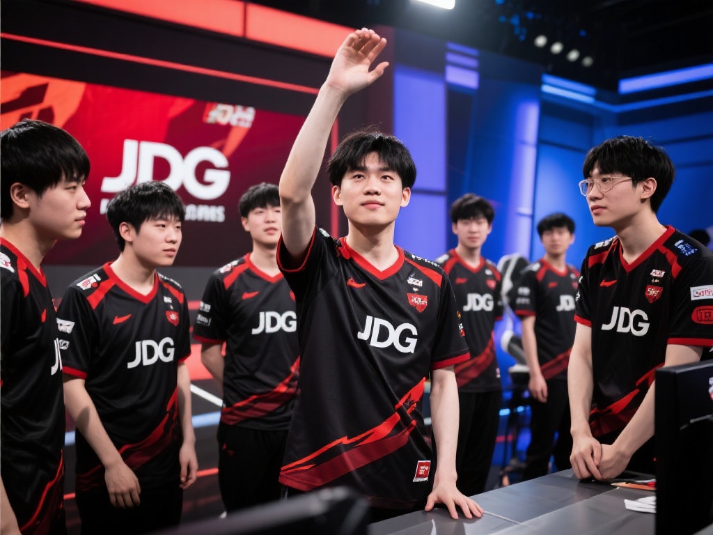 风格注重团 风格注重团