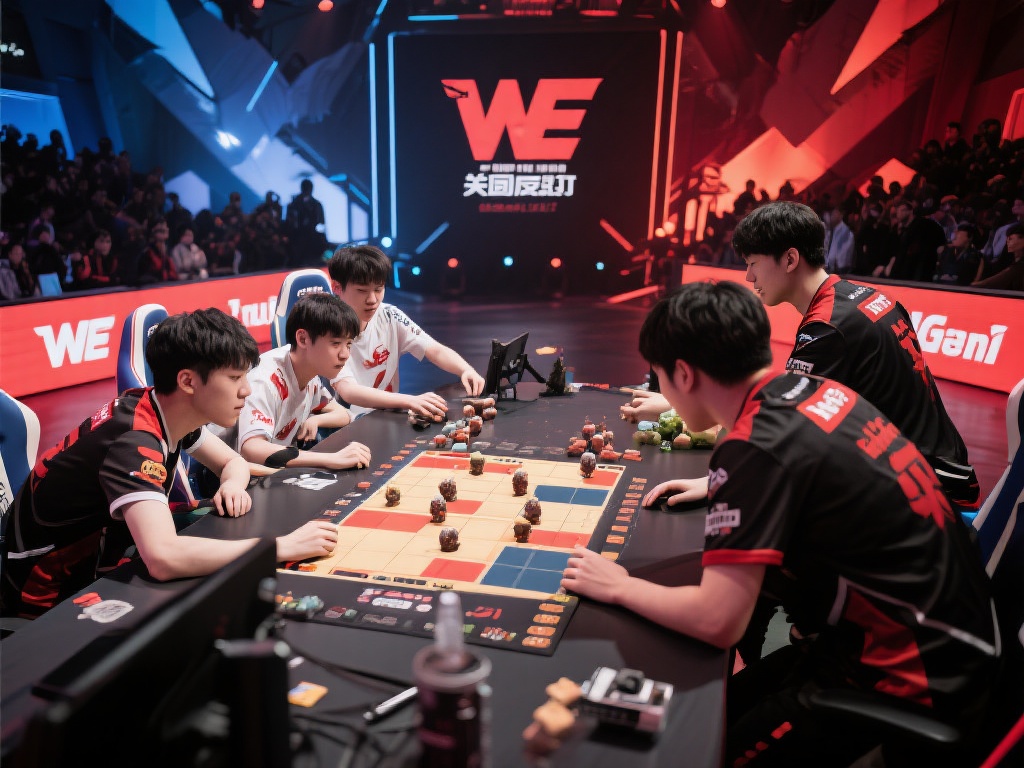 曼联可能正 曼联可能正