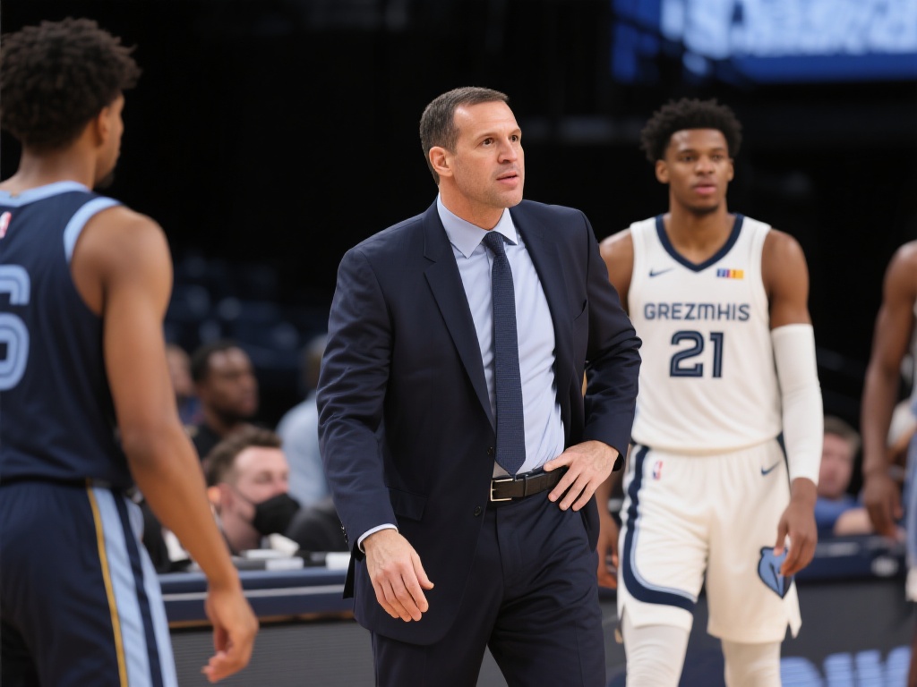 及阿莱格里 及阿莱格里