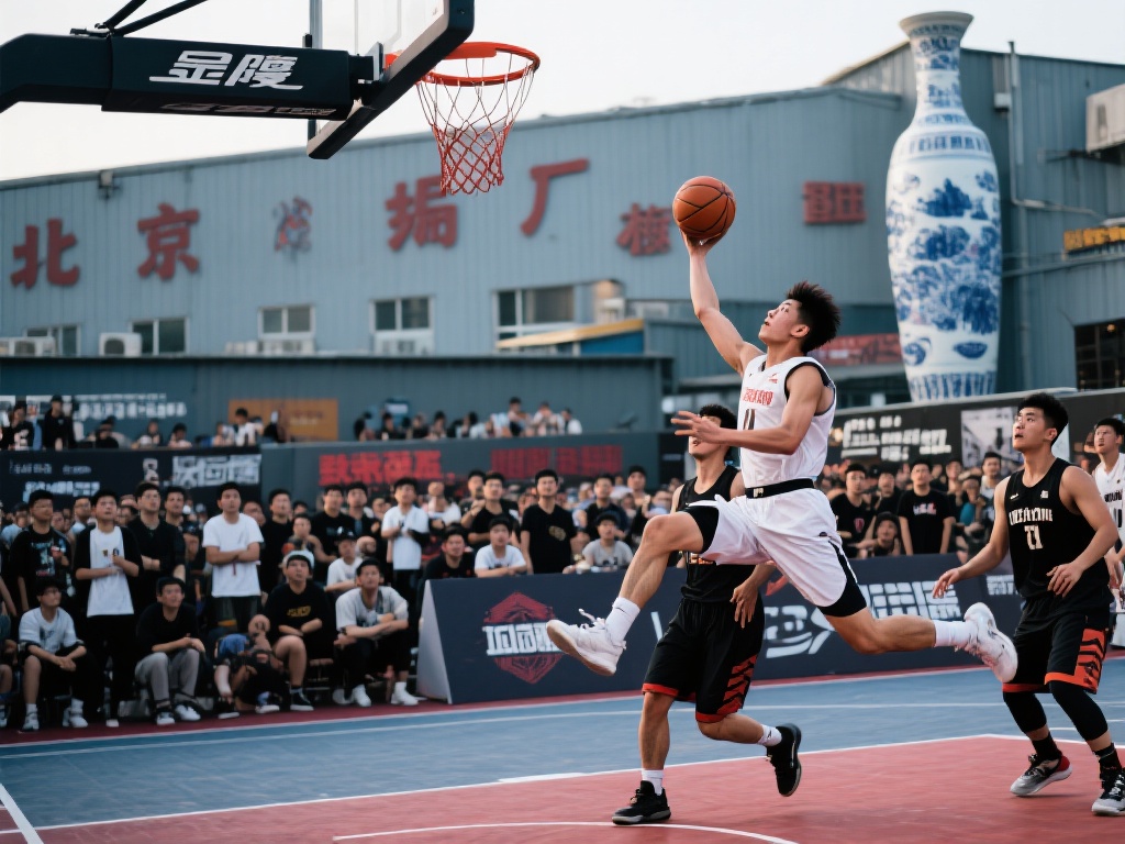 球迷圈中热 球迷圈中热