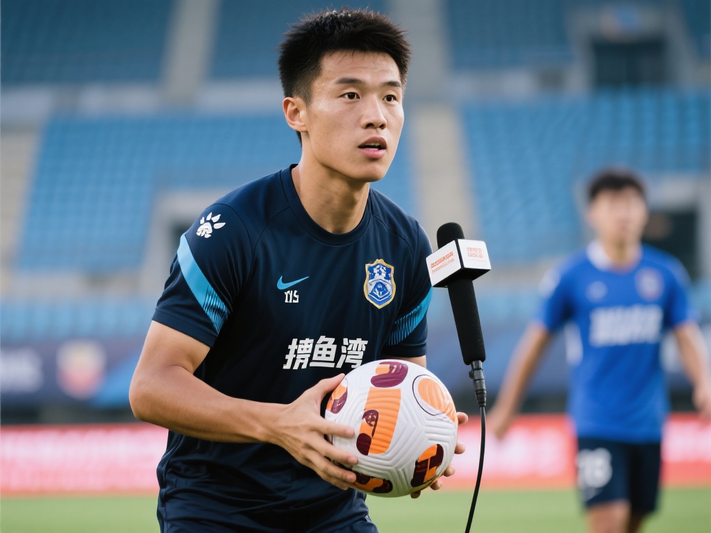 的球队领先 的球队领先