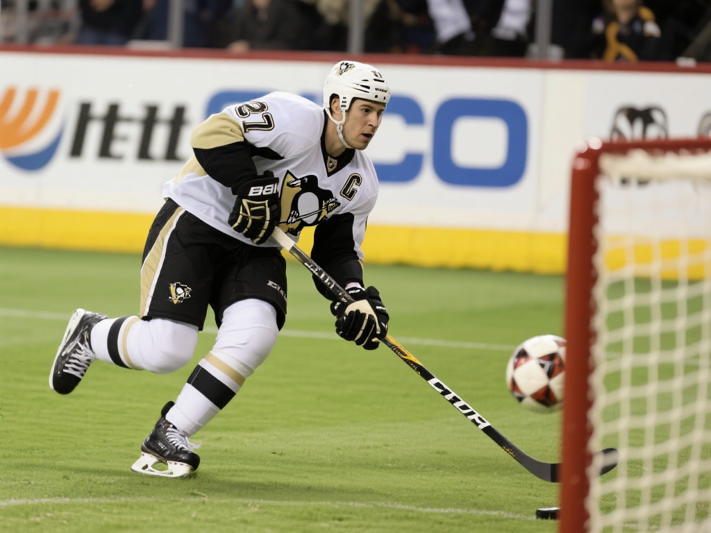 到赛场奇迹 到赛场奇迹