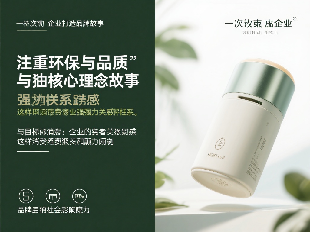 球队增添了 球队增添了