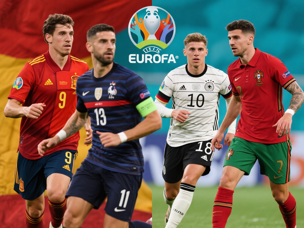 以这场比赛 以这场比赛