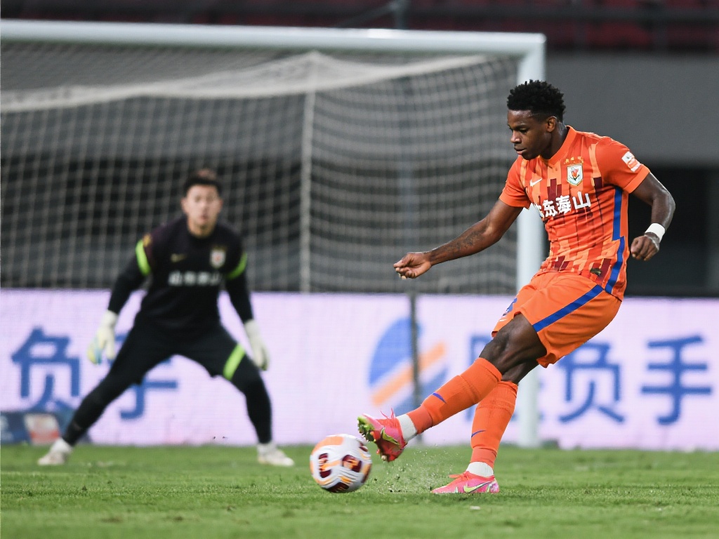 做法破坏了 做法破坏了