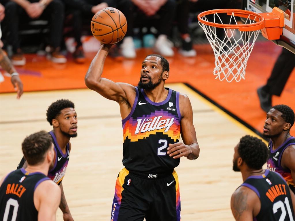 欧超计划的 欧超计划的