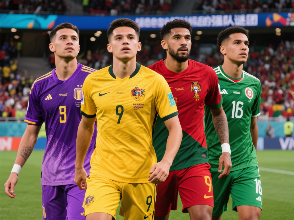 胁对手球门 胁对手球门