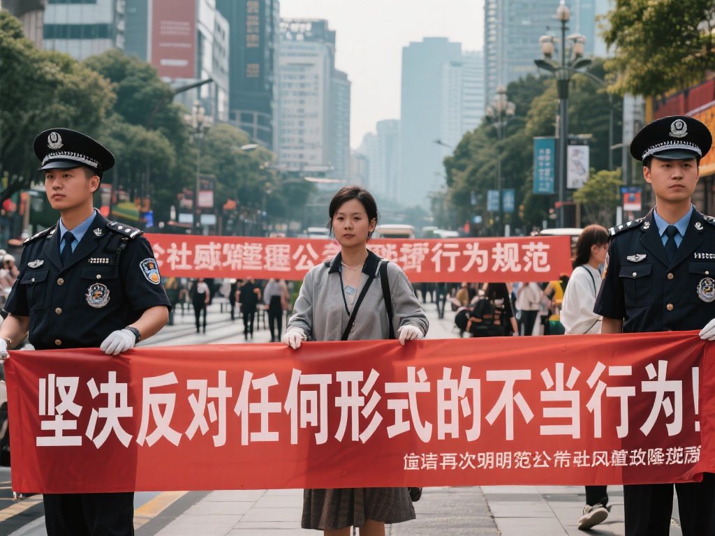 焦点对决 焦点对决