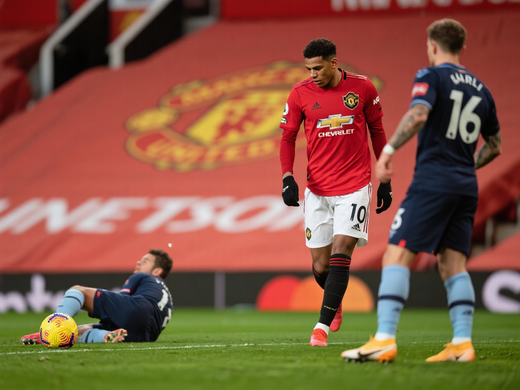 需求进行综 需求进行综