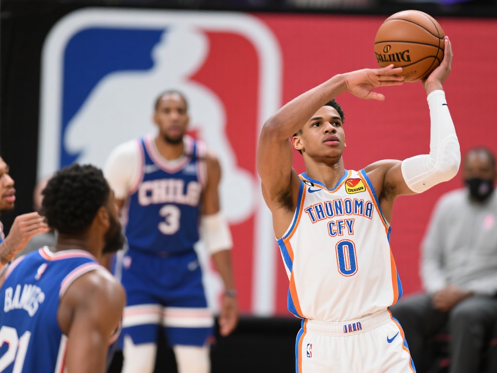 发展的热点 发展的热点